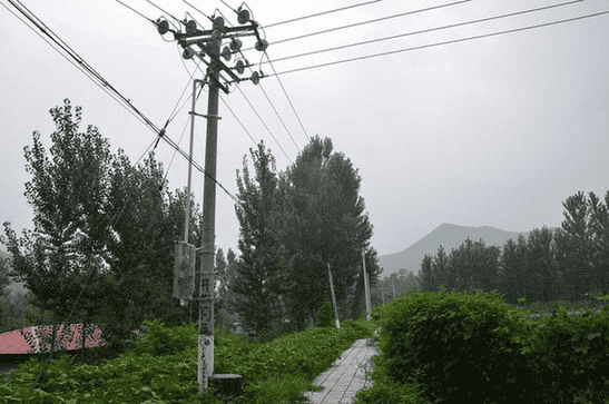 才茂4G路由器在馈线终端装置(FTU)中的应用197.png